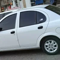 ساینا اس ۱۴۰۳