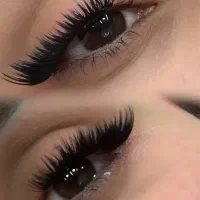 خدمات مژه هیدن و آموزش|خدمات آموزشی|رشت, آب و برق|دیوار