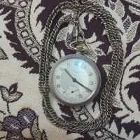 ساعت کوکی