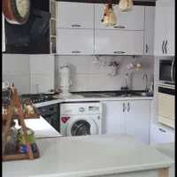 رفیق همیشگی(گلباغ ویلایی)