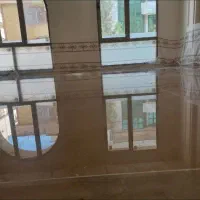 سنگسابیکفسابینماشوئی|خدمات نظافت|مشهد, صیاد شیرازی|دیوار