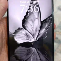 iPhone 14Pro Max|موبایل|بهنمیر, |دیوار