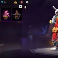 فری فایر|کنسول، بازی ویدئویی و آنلاین|مشگین شهر, |دیوار