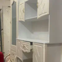 سرویس تخت کامل