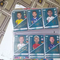 کیمدی با البوم