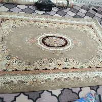 فرش۶متری