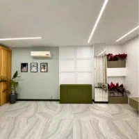 فروش آپارتمان /فول امکانات /سرمایه گذاری|فروش آپارتمان|تهران, جیحون|دیوار