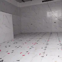 نصب کاشی بدنه و موزائیک کف|خدمات پیشه و مهارت|کازرون, |دیوار