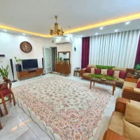 ۸۰ متر بزرگمهر دو واحدی صفر و کلید نخورده