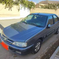 فروش خودرو