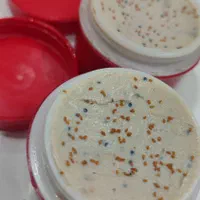 محصولات گیاهی کرم معجزه پاکسازی پوست وچاقی و لاغری|آرایشی، بهداشتی، درمانی|سبزوار, قاضی زاد|دیوار