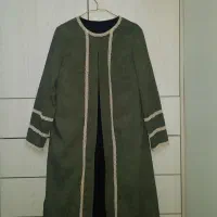 مانتوکبریتی