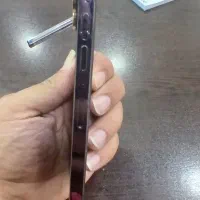 ۱۴ پرومکس در بدون خط و خش|موبایل|لاهیجان, شیشه گران|دیوار