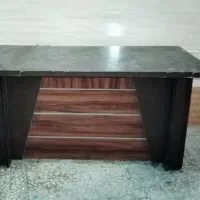 میز اداری