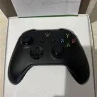 دسته ایکس باکس