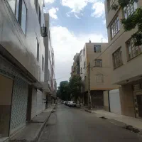 مغازه|فروش مغازه و غرفه|مشهد, شفا|دیوار