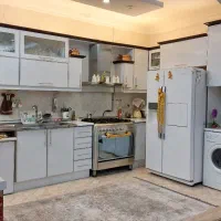 واحد ۷۵ متری ادیب