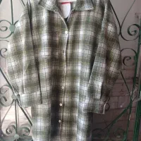 فروش شکت سایزبندی ورنگبندی|لباس|محلات, |دیوار