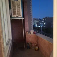 اپارتمان ۸۰متری سندار دوخواب در شهرک۱۷شهریور|فروش آپارتمان|فردیس, شهرک هفده شهریور|دیوار