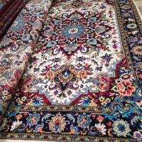 خرید و فروش فرش دست باب|فرش|تبریز, |دیوار