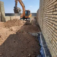 مجری سقف تیرچه بلوک اقساط بلندمدت پایین ترین قیمت|خدمات پیشه و مهارت|کاشان, قطب راوندی|دیوار