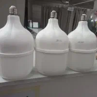 لامپ ۸۰ وات