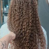 فر شیش ماهه،فر مو،فر دائم،شش ماهه