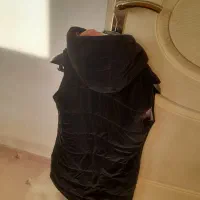 پافر دخترانه|لباس|بازرگان, |دیوار