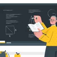 تدریس ریاضی و فیزیک تا دانشگاه