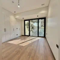 فروش-ویلایی-فلاورجان