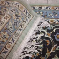 فرش ۳×۴|فرش|سبزوار, جنت|دیوار