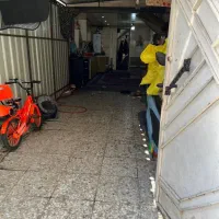 خانه|فروش خانه و ویلا|شیراز, سهل‌آباد|دیوار