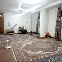 ۱۲۵ متر تک واحدی رهن و اجاره