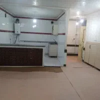 زیرزمین65متردرگوارا2