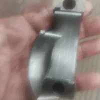مکانیکی و باطریسازی ماشینهای کاربراتورانژکتورودیذل|خدمات موتور و ماشین|رشت, منظریه|دیوار