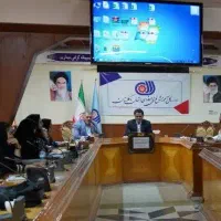 آموزش خیاطی