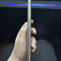 s24 ultra  رنگ  نچرال