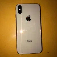 آیفون xs