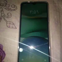 ردمیa5|موبایل|مرند, |دیوار