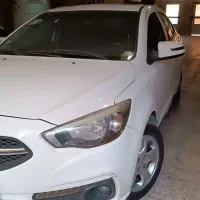 شاهین ۱۴۰۰|خودرو سواری و وانت|ماهدشت, |دیوار