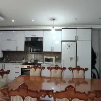 **ویلایی ۱۰۳ متر دوخوابه بازسازی شده خ لاهور**|فروش خانه و ویلا|اصفهان, چشمه باقرخان|دیوار