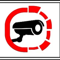 دوره آموزشی نصب دوربین مداربسته