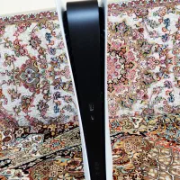 ps5|کنسول، بازی ویدئویی و آنلاین|تهران, فلاح|دیوار