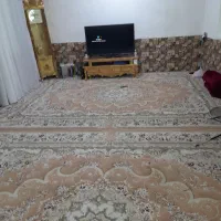 رهن خانه