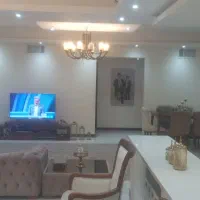 ۲واحد اپارتمان  مسکونی در حکیمیه فاز ۳