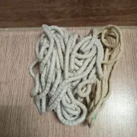 وسایل حراجی|ماشین لباسشویی و خشک‌کن لباس|قم, لسانی|دیوار