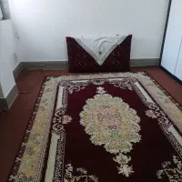 اجاره آپارتمان مسکن مهر فاز 2 آق قلا