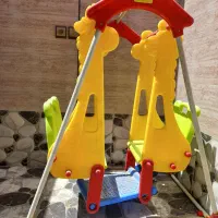 تاب دونفره