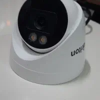 دیده بان(دوربین مداربسته)|دوربین مداربسته|ماکو, |دیوار