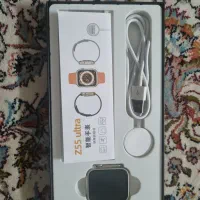 ساعت  هوشمند|ساعت|قم, ولیعصر|دیوار